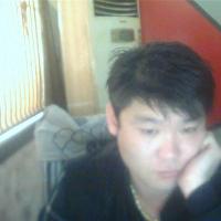 /photo/692539/而立男人/图片 006_1_3_small.jpg